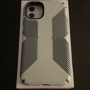 Speck iPhone 11/XR case
